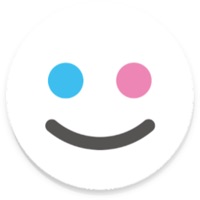 脑点子游戏iOS