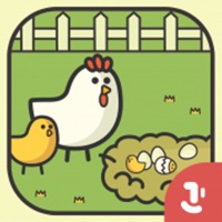 一群小辣鸡iOS安装
