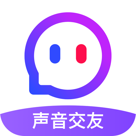 音恋语音ios v1.0.1 iOS版