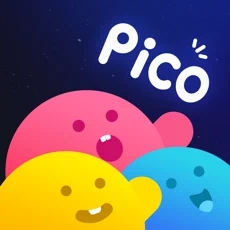 PicoPico交友 v1.0.1 ios版