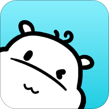 幸识交友 v1.0.1 IOS版