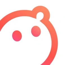 语玩iOS v1.0.1 iPhone版