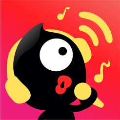 嗨皮星球ios v1.0.1 iPhone版
