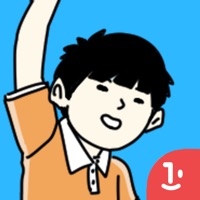 打败小偷手游iOS