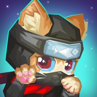 斗兽战棋iOS安装
