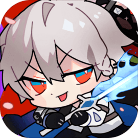 元神大乱斗 v1.0.1 游戏