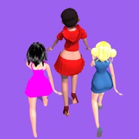我就是校花游戏iOS