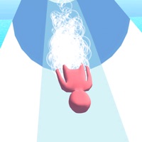 极速水上乐园游戏iOS