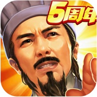 横扫千军iOS安装 v1.0.1 苹果版