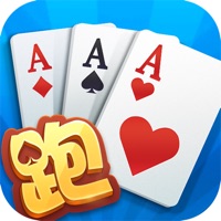 指尖跑得快游戏iOS
