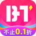 bt游戏极速版 v1.0.1 安卓版