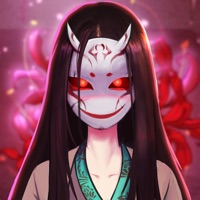 山村老屋3之守墓人手游iOS