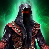 密室逃脱绝境系列末日迷城魔幻大都会iOS
