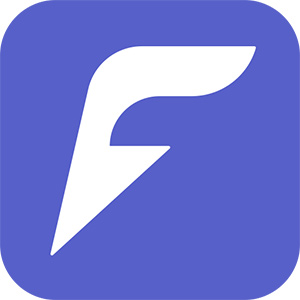 福昕办公套件 v1.0.1 官方版
