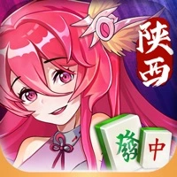 星辰陕西麻将手机iOS