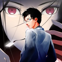 密室逃脱绝境系列9无人医院iOS安装