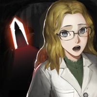 密室逃脱绝境系列10寻梦大作战安装iOS