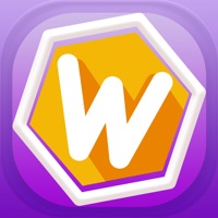 每日词搜索游戏iOS