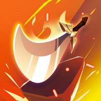 山村打铁王ios