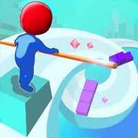 一棍擎天游戏iOS