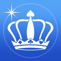 空当接龙手机iOS
