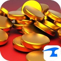 中华推金币游戏iOS