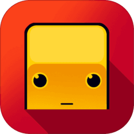你行你上 v1.0.1 官方