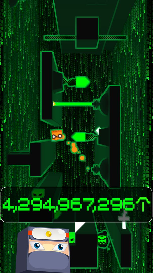 你行你上软件封面