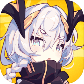 通感纪元 v1.0.1 官方版