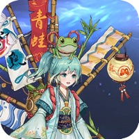 挂江湖手游iOS
