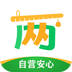 两湖鲜达 v1.0.1 安卓版
