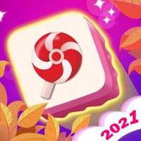 我的乐消除游戏iOS