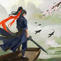 这就是江湖手游iOS