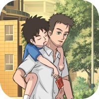 家长模拟器宝贝守护计划iOS