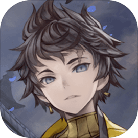 山海镜花 v1.0.1 官方版