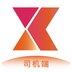 开心车主