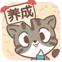 猫咪后院iOS安装