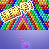 泡泡龙经典游戏iOS