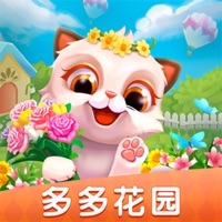 多多花园官方