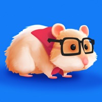 仓鼠迷宫大作战手游iOS v1.0.1 iOS版