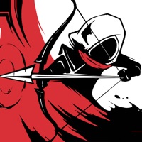 射手必须死手游iOS v1.0.1 IOS版