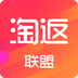 淘返联盟 v1.0.1 安卓版