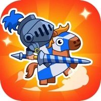 小兵出击游戏iOS