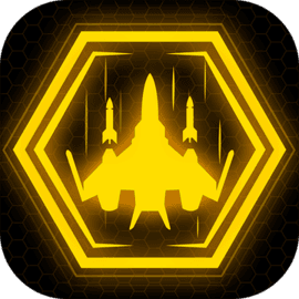 GalaxyRaid v1.0.1 游戏