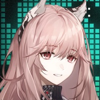 少女前线云图计划iOS