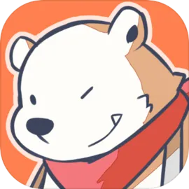 不可思议乐队WonderParade