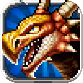 点击魔王 v1.0.1 手机游戏