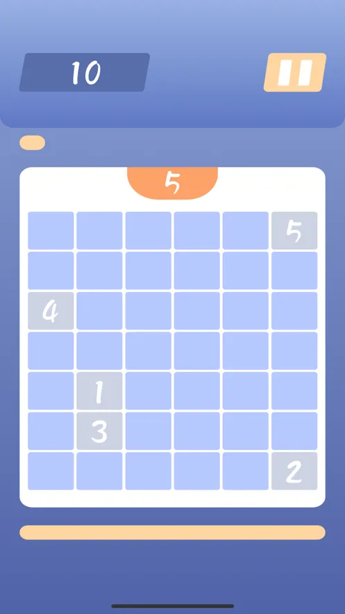 Hello Digits软件封面