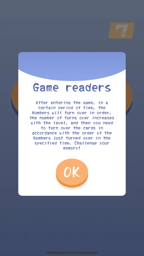 Hello Digits软件封面