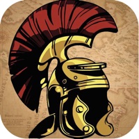 卡美洛之争ios